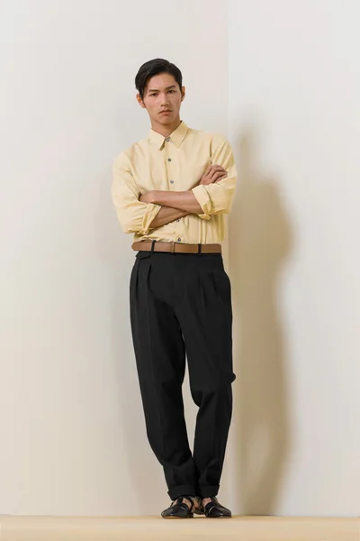 Look 22